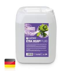 Cameo X-TRA Heavy Fluid 10L 