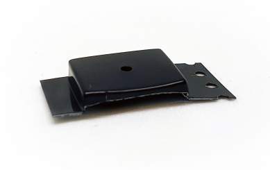 PFC Control IC für Crown CE 4000 