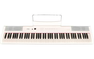 artesia Performer WH weiß 