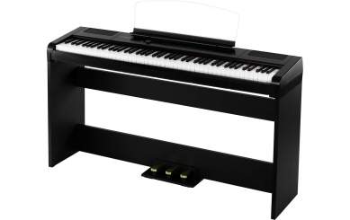artesia PA-88 Harmony 