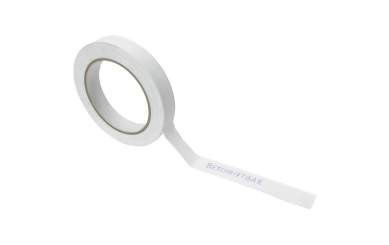 Beschriftungsband weiß 19mm x 33m 