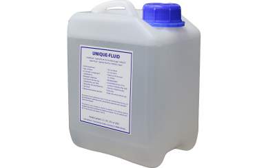 Look Unique Fluid, 2L 