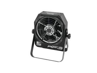 Antari AF-3X Effect Fan 