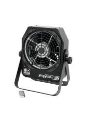 Antari AF-3R Effect Fan 