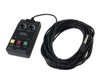 Antari HC-1 Timer-Controller 