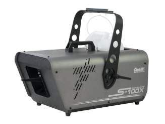 Antari S-100X DMX Schneemaschine 