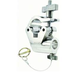 Doughty TV Clamp FD57223 Coupler for TV-Spigot 