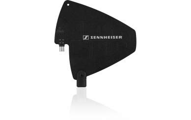 Sennheiser AD 1800 Richtantenne 