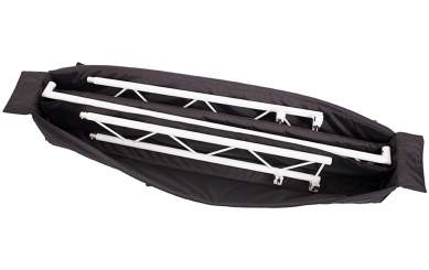 LiteConsole Lighting Gantry Bag 