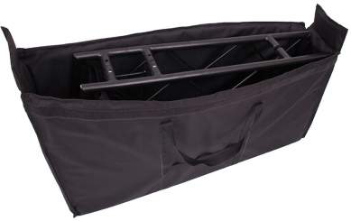 LiteConsole GO! Gig Bag 