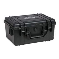 Showgear Daily Case 10 