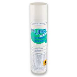 Look Pure Equipment Cleaner 
