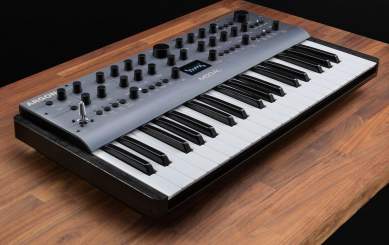 Modal Electronics Argon 8 