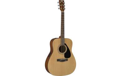 Yamaha FX 310A natural 