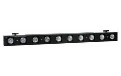 Showtec Sunstrip Active MKII 