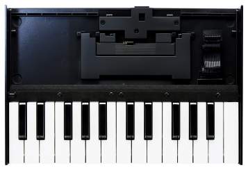 Roland Boutique K-25m Keyboard Unit 