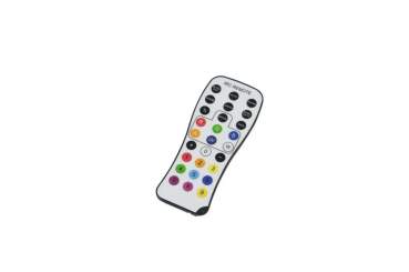 Eurolite IR-7 Fernbedienung 