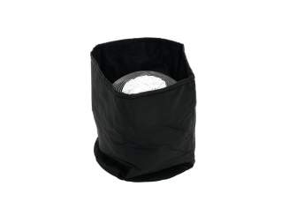 Eurolite SB-52 Soft-Bag 