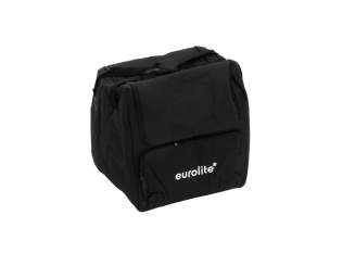 Eurolite SB-53 Soft-Bag 