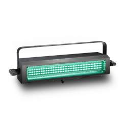 Cameo Thunder Wash 100 RGB 