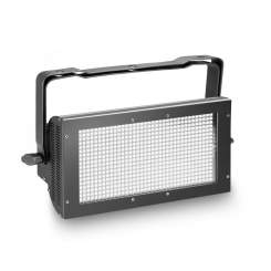 Cameo Thunder Wash 600 W 