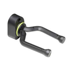 Gravity GS 08 WMB Wandhalter 