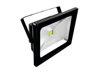 Eurolite LED IP FL-50 COB UV 