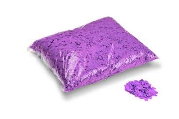 Magic FX Powderfetti 6x6mm Lila Beutel 
