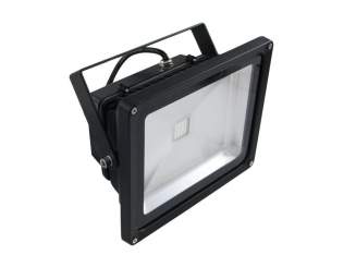 Eurolite LED IP FL-30 COB UV 