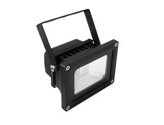 Eurolite LED IP FL-10 COB UV 