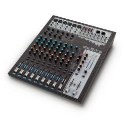 LD Systems VIBZ 12 DC 