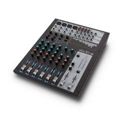 LD Systems VIBZ 10 C 