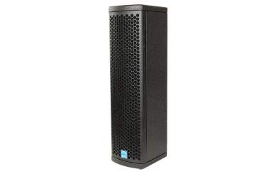 KME VersioX VLX 4  