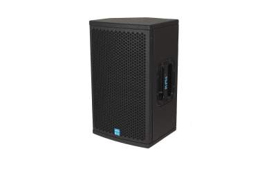KME VersioX VLX 8  