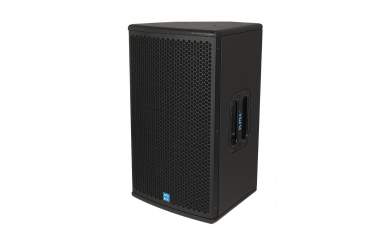 KME VersioX VLX 10  