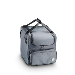 Cameo GearBag 100 M 