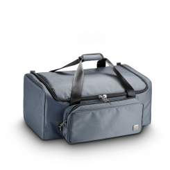 Cameo GearBag 300 M 