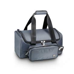 Cameo GearBag 300 S 