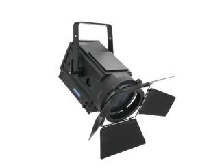 Eurolite LED THA-250F Theater-Spot 
