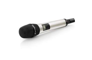Sennheiser SpeechLine SL Handheld 865 DW-3-EU 