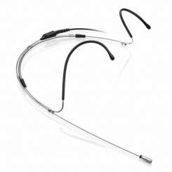 Sennheiser SpeechLine SL Headmic 1 SB 