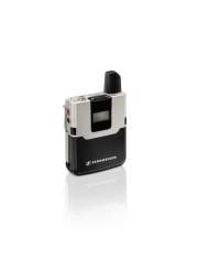Sennheiser SpeechLine SL Bodypack DW-3-EU 