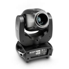 Cameo Auro Spot 200 