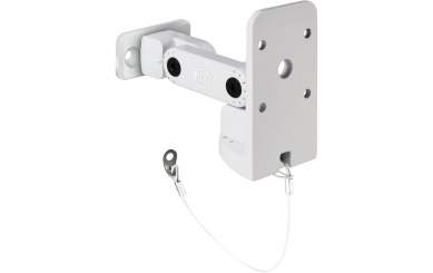 LD Systems CURV 500 WMB W 