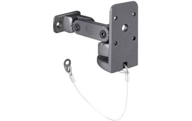 LD Systems CURV 500 WMB 
