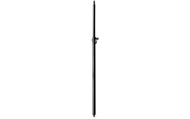 LD Systems CURV 500 DB 