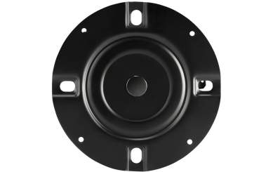LD Systems CURV 500 CMB 