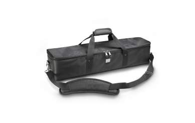 LD Systems CURV 500 SAT BAG 