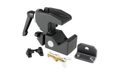 LD Systems CURV 500 TMB 
