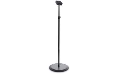 LD Systems CURV 500 STS 